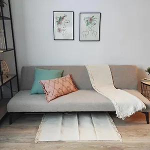 L'escapade Appartement