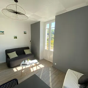 17 Appartement
